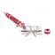 pen shape mini screwdriver 8 in1 screwdriver set