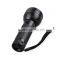 51 LED Black Light Flashlight