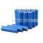Cheap prcie rechargeable li-ion battery 3.7v 2000mah 18650 cylindrical battery for LED flashlight                        
                                                Quality Choice
