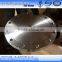 factory price en1092-1 type-05 blind flange