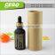 e liquid paper box customized private label glass dropper bottle for e liquid