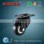 low housing removable /heavy duty wheel Caster SK6-Z5073P