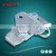 SK3-047 Safety Hasp/ toggle hasp / butterfly clamps