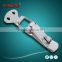 SK3-007SK Hardware Draw Link Toggle Latch