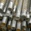 manual rebar threading machine for steel bar coupler OD14-40mm