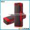 2014 Best Super Bass Bluetooth MP3 Speaker,New Bluetooth Speaker  Wholesale