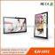 Ultra-thin TFT LED 47 inch Touch screen monitor