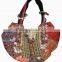 Women's Handmade Traditional Handbags / Vinatge Banjara Bags