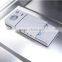 Wholesale kitchen appliance built in dishwasher/dish washing machine for home