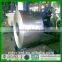 0.14mm roofing sheet