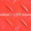Hot sale pvc waterproof laminate flooring