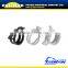 CALIBRE Cooling, heating, fuel Slip-joint Spring Clip Pliers