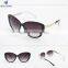 New Design Popular Model Fashion Sunglass