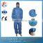 disposable medical protective clothing