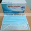 DISPOSABLE FACE MASK -BEST SUPPIER AND BEST YOUR CHOICE-6