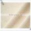 16*12 100% cotton twill yarn card canva grey fabric