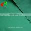 100% polyester memory fabric soft and smooth fabric for down jacket