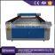 Hot Sale diamond laser cutting machine