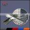Customized Size Galvanized Steel Wall Partition Stud and Track