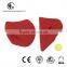 Function Open Grip Rock Climbing Training Holds ( 2 pcs Pack)