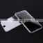 Hot mobile screen protector film roll for Apple Iphones