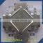 Zinc galvanized accessory 60 cross connector
