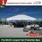 Polygon Wedding Marquee Tent For Sale India