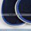5 Star Hotel Disposable Slippers Hotel Suppliers