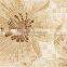 Eagel brand 30X60 CM acid resistant ceramic tiles                        
                                                                                Supplier's Choice
