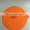 silicone pot cover spill stopper silicone steamer lid,cooking lid