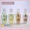 Linen Pro Luxury Hotel Amenities Supplier Shampoo Conditioner Lotion Bath Gel Soap                        
                                                Quality Choice