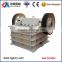 Durable High quality jaw crusher on sale