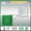 Factory Price Eco-friendly Glassfiber Mould For Gypsum Board