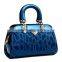 Woman Tote hangbag