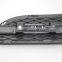 OEM Designed High Power Vinstar Led Drl Light for BMW E90 LCI Sedan