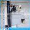 Self Adhesive Tape For Sandwich Color Steel