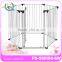 Metal Safety Fireplace Playpen