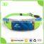 High Quality Simple Design Mini Wallet Passort Waist Bag for Outdoor