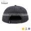 custom fashion acrylic snapback cap boys snapback cap