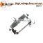 15kv 100A drop out fuse cut out