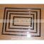 high quality chrome Metal picture frame from china                        
                                                Quality Choice