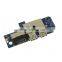 07DF4 For Dell Precision M3800 / XPS 15 (9530) USB / SD Card Reader IO Circuit Board