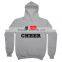Personalised Hoodies, printed hoodies, hoody printing