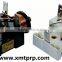China Trump high quality starter reply for compressor