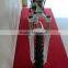 26 inch mountain bike foldable/ folding mountain bike made in China