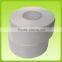 Jumbo Roll Tissue Paper, Bath Tissue, Dispenser Paper Roll