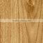Sale PVA Water Transfer Printing Film Wood Pattern RA161