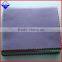China supplier Eco-friendly pp spun-bonded non woven fabric