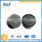 2015 stylish small vibrating buzzer