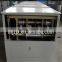 PRO 1000-680 Arch Roof Sheet Screw Joint Machine